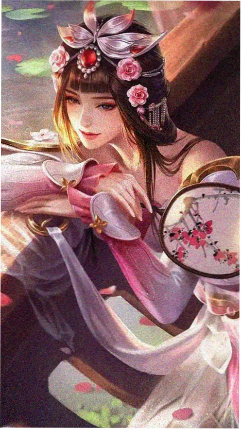城市折叠 海报