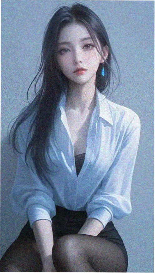 三十天恋爱合约 海报