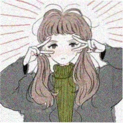 用户 三楼放映室 头像